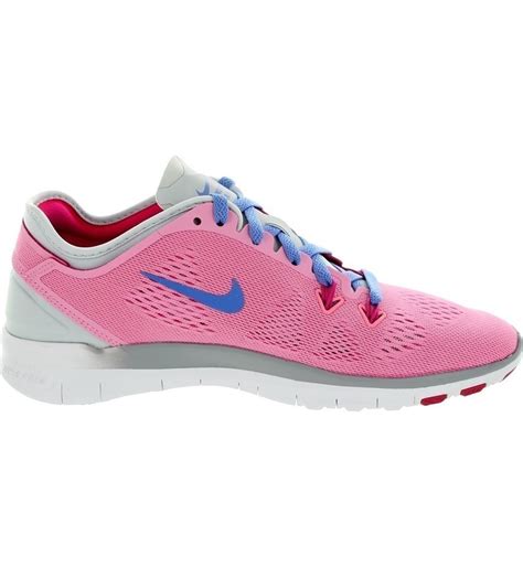 nike damen trainingsschuhe|Nike trainers für damen.